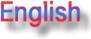 English