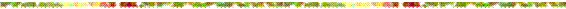 bd14711_