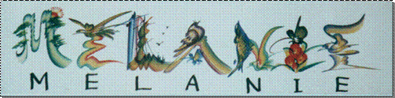 cali14